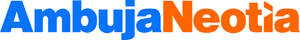 Ambuja Neotia