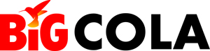 Big Cola