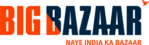 Bigbazaar