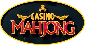 Casino Mahjong