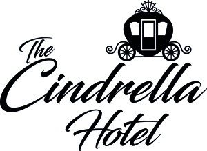 Cindrella Hotel