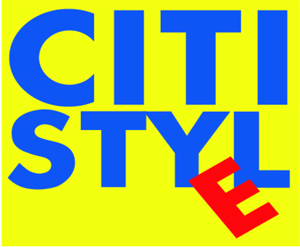 Citi Style