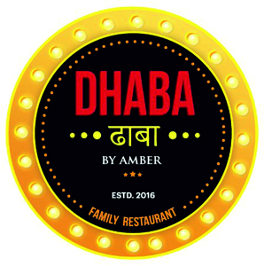 Dhaba