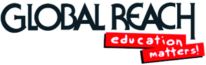 Global Reach