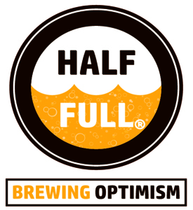 Half Full