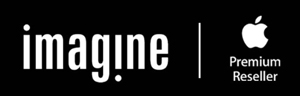 Imagine Apple