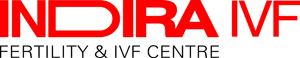 Indira Ivf