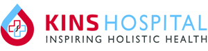 Kins Hospital