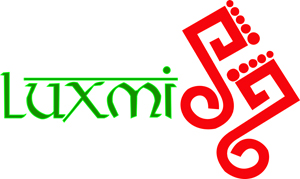 Luxmi