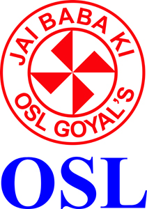 Osl