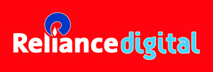 Reliance Digital