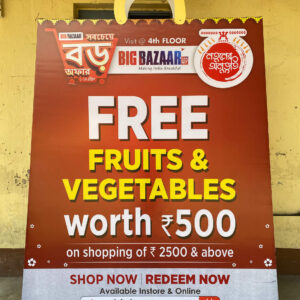 Vinyl Pasting on Sunboards