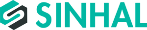Sinhal