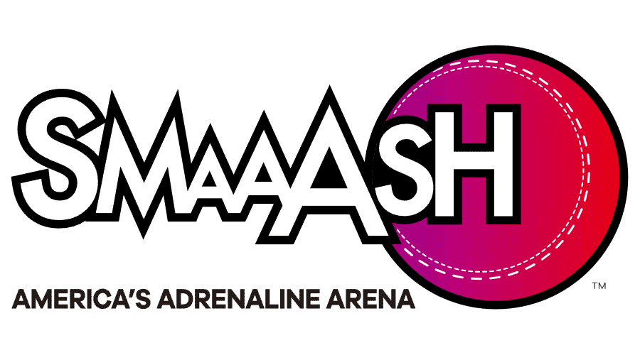Smaaash