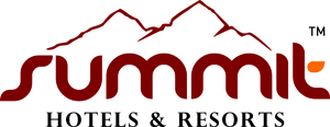 Summit