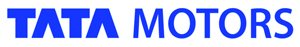 Tata Motors