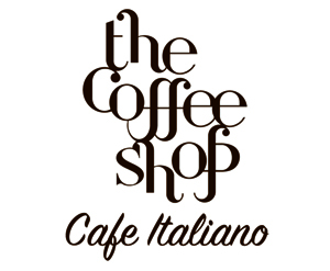 The Coffee Shop