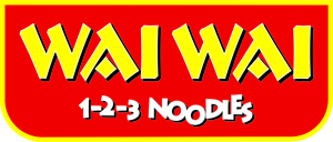 Wai Wai